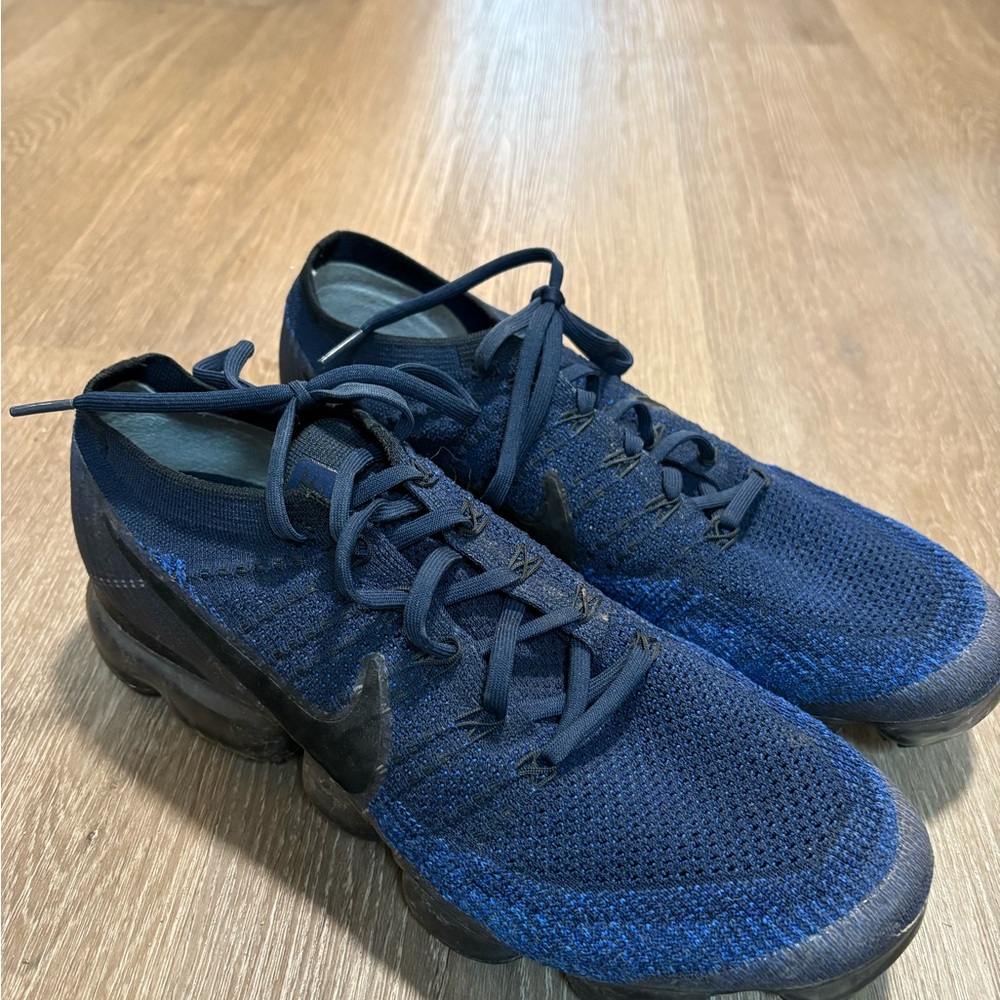Men's Nike Vapormax Shoes